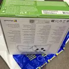 جدك Xbox جديدة للبيع سبب البيع عدم اللعب