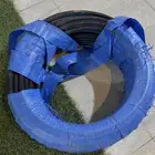 ليات هيدروليك