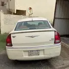 كرايزلر 2005