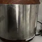 قدر كهربائي