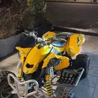 دباب كان ام دس 450