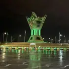 سباكه كهرب