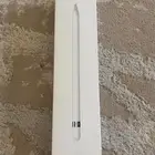 قلم ايباد