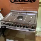 فرن