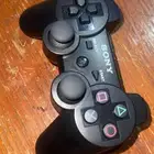 يد سوني 3 Sony 3 اصلية جديدة