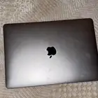 macbook air M1 ماك بوك اير