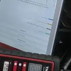 فحص دقيق  ونتيجة سريعة