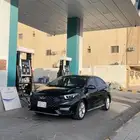 شيري اريزو 6 2024 ممشى قليلل للبيع