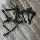 قطع غيار مستعملة نيسان اكستيرا