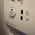 جلايه صحون اريستون