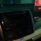 مسجل هايلوكس