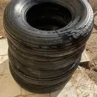 تواير بالون