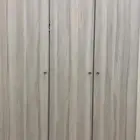 دولاب ملابس جديد