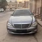 بنوراما s350 2008