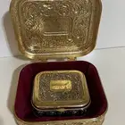 صناديق ملكيه فاخره تراثيات