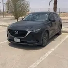 مازدا 2020 CX9