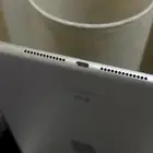 ايباد الجيل التاسع