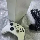 اكس بوكس سيريس s