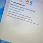 هكر اخلاقي إرجاع حسابات أأمن لك حسابك