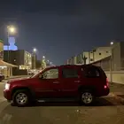 تاهو