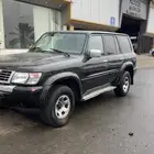 بتروك ل 98 للبيع الحد 15