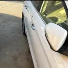 للبيع النترا 2018