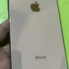 iPhone XS Max 256 g