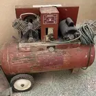 ماطور كومبرسر للبيع