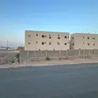 للبيع ارض في الخرج حي مشرف