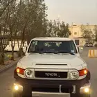 تويوتا أفجي