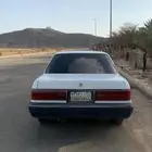 كراسيدا مديل 1991
