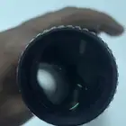 ناضور فورتكس ضمان مدى الحياه من صياد نجد