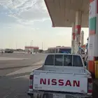 ددسن