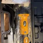 مكينه ابل وأغنام