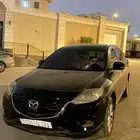 مازدا cx9 2011 مرهم وجهيه للبيع