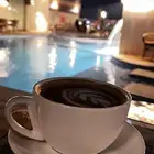 مطلوب دور للايجار بحوش