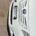 كامري