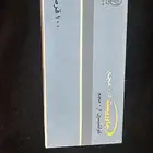 دواء كوليسيشين