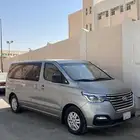 فان H1 2020 للبيع