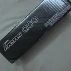 بطاريه ليثويوم للالعاب سيارات وطائرات RC