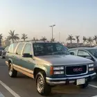 بسم الله   اعرض لكم جمس نضيف ماشاءالله كل قط عه اصليه