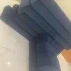 مراكي ومساند