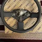 طارة دركسون جيب ربع 91-97-99