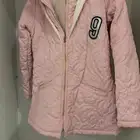 جاكيت وملابس شتويه للبيع