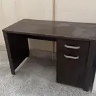 مكتب اثاث