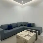 شقق عوائل جديدة