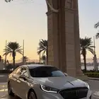 لوحه ا ط و 515 515 UTA