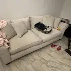 طقم كنب للبيع