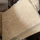 كبوت باترول ورفرف وباب سواق