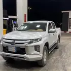 ميستوبيشي L200 مديل 2020